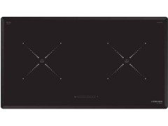 Bếp từ đôi Kocher DI-808GE - Made in Germany